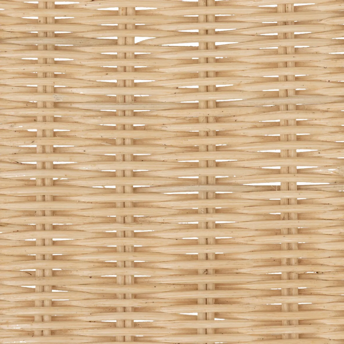 Chaise "May"