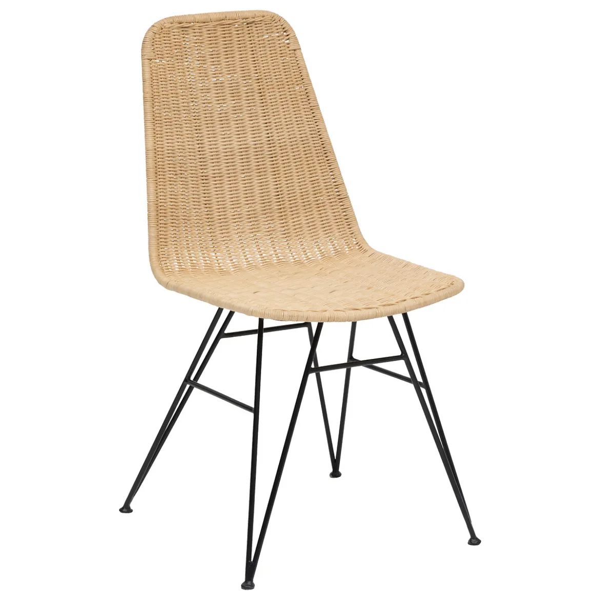 Chaise "May"