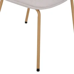 Chaise "Neora"