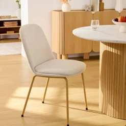 Chaise