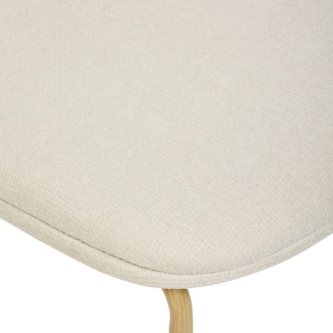 Chaise "Neora"
