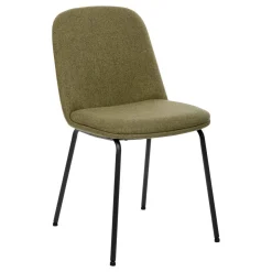 Chaise "Neora"