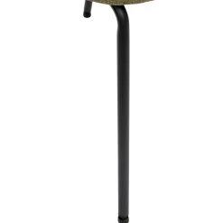 Chaise 