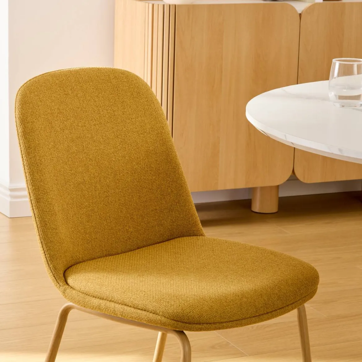 Chaise "Neora"