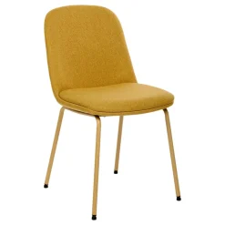 Chaise