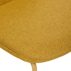 Chaise