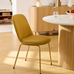 Chaise