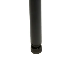 Chaise "Neora"