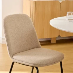 Chaise 