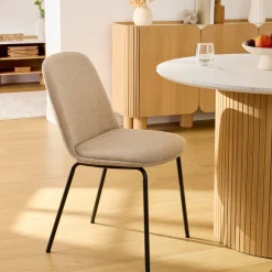 Chaise 