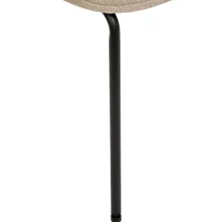 Chaise 