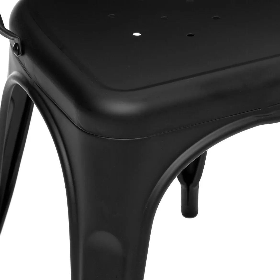 Chaise "Niko"