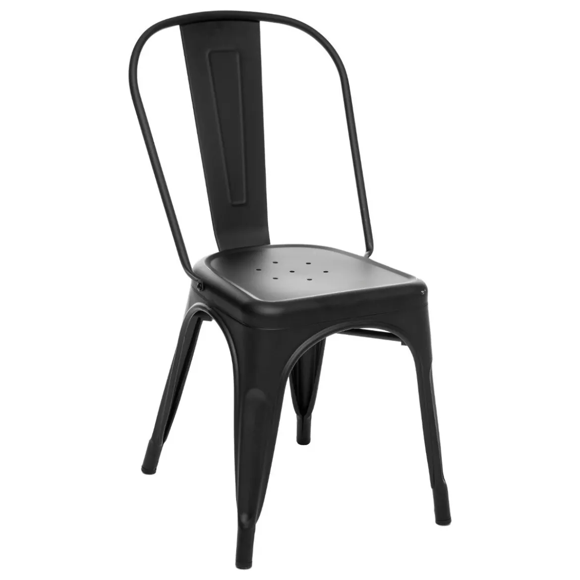 Chaise "Niko"
