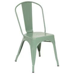 Chaise "Niko"