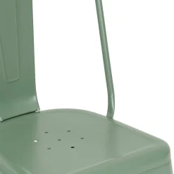 Chaise "Niko"