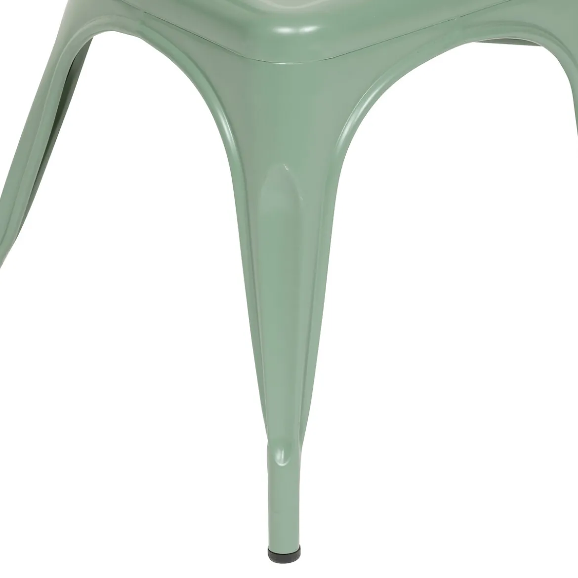 Chaise "Niko"