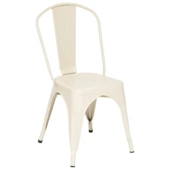 Chaise 