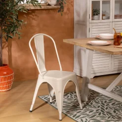 Chaise 