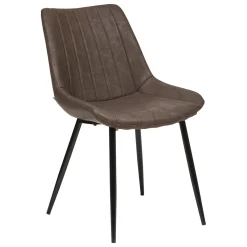 Chaise "Olwen"