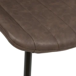 Chaise "Olwen"