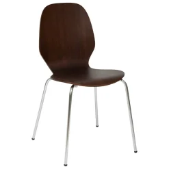 Chaise "Ouro"