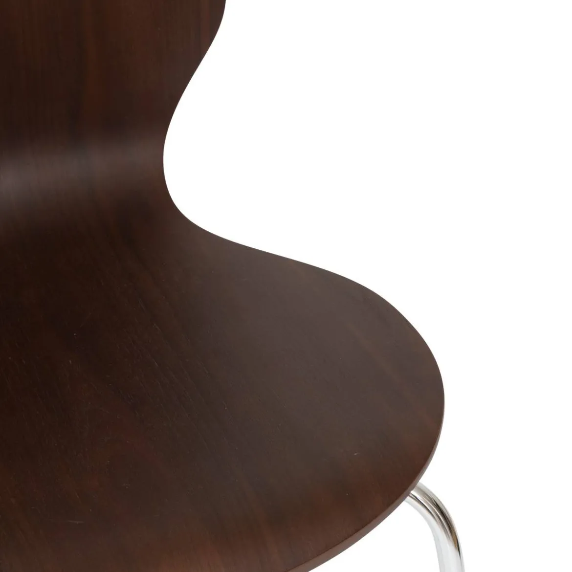 Chaise "Ouro"