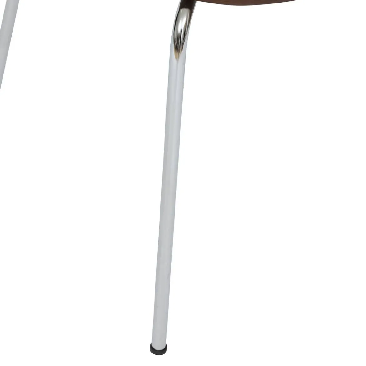 Chaise "Ouro"