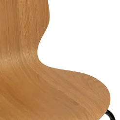 Chaise 