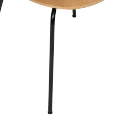 Chaise 