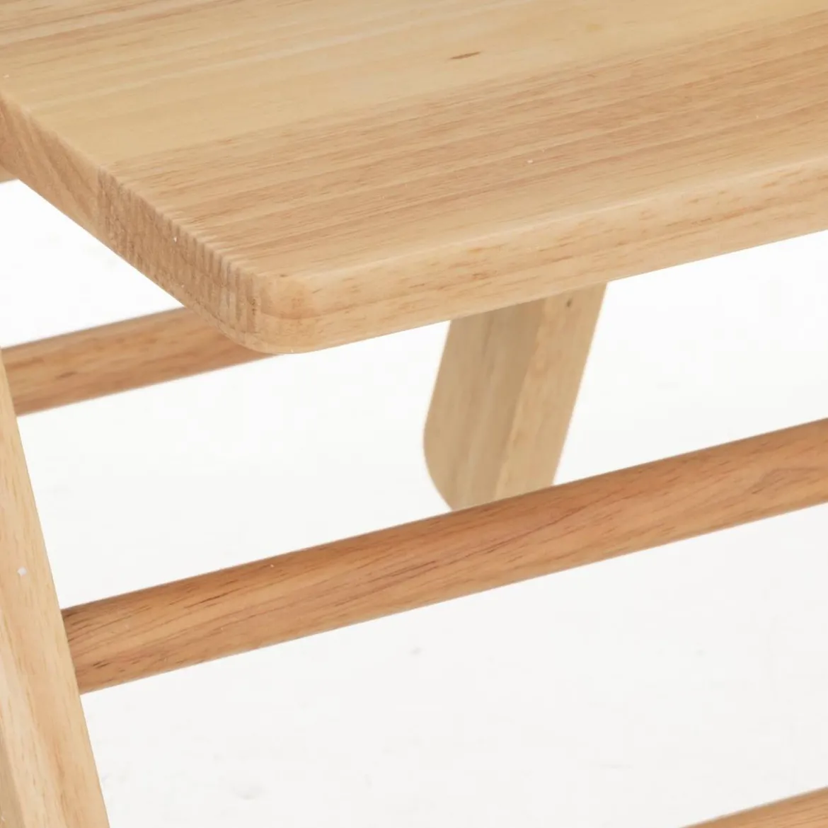 Chaise pliante enfant