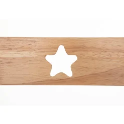 Chaise pliante enfant