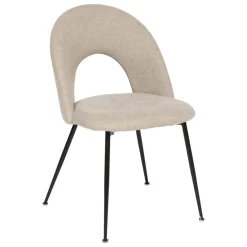 Chaise 