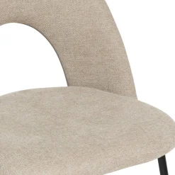 Chaise 