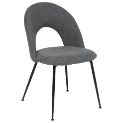 Chaise 