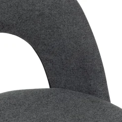 Chaise 