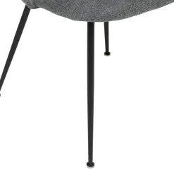 Chaise 