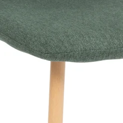 Chaise "Roka"