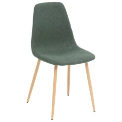 Chaise "Roka"