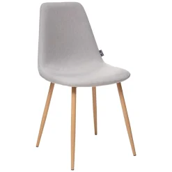 Chaise "Roka"