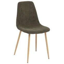 Chaise 