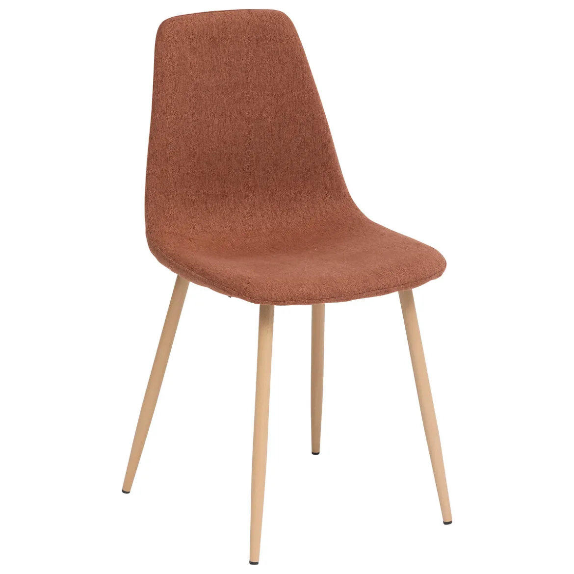 Chaise "Roka"