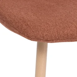Chaise "Roka"