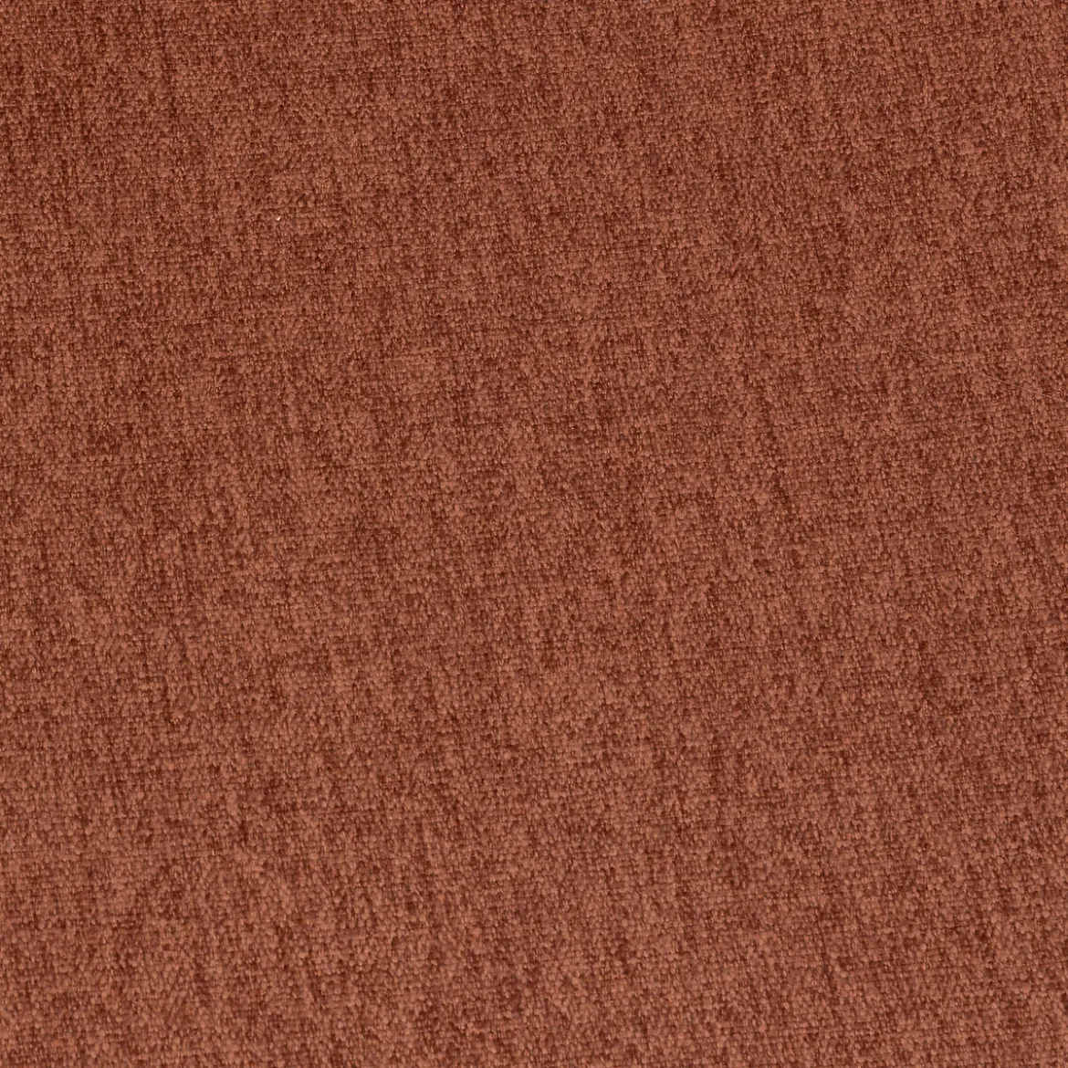 Chaise "Roka"