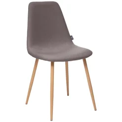 Chaise "Roka"