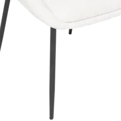Chaise "Seliso"