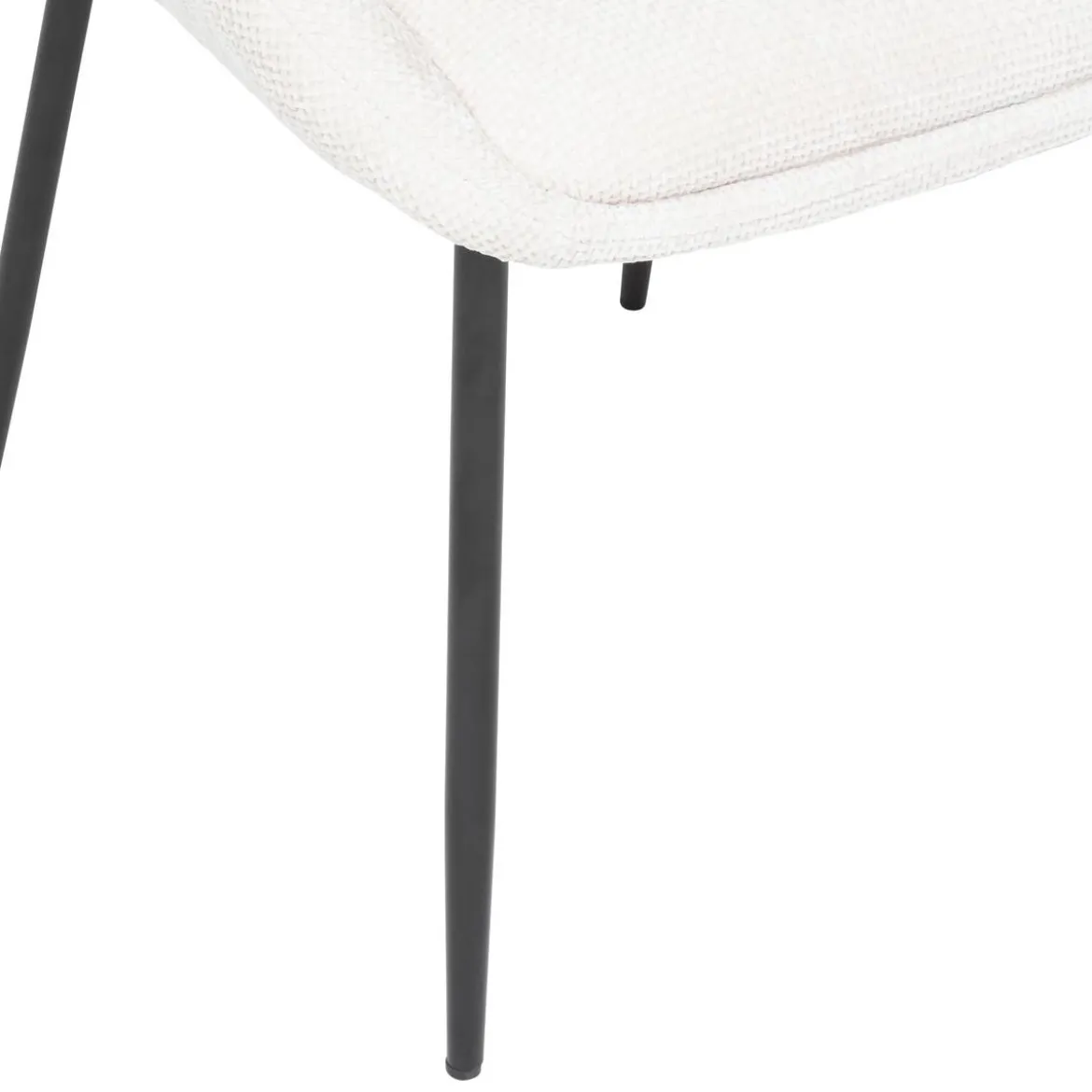 Chaise "Seliso"