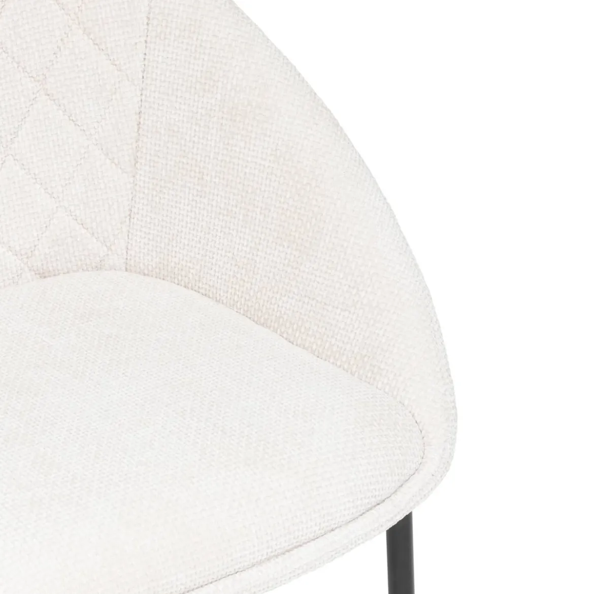 Chaise "Seliso"
