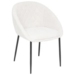 Chaise