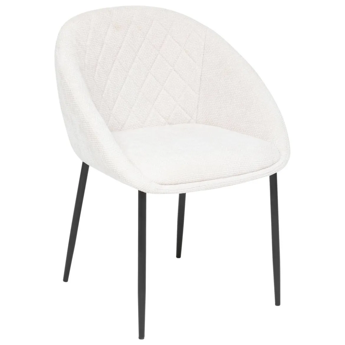 Chaise "Seliso"