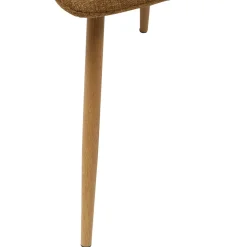 Chaise 